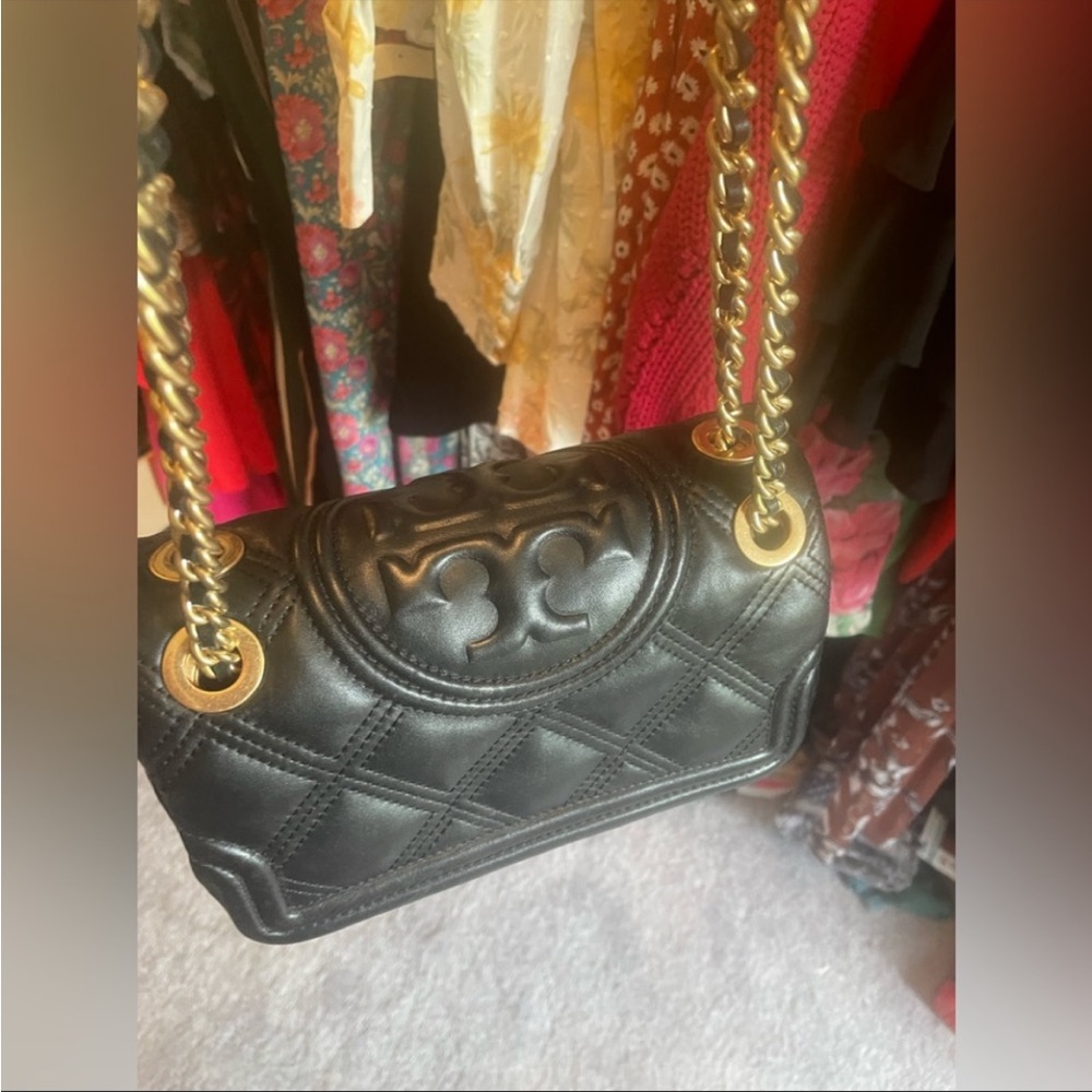 Tory burch bag